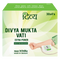 Patanjali Mukta Vati